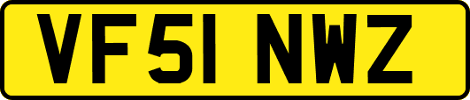 VF51NWZ