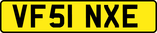 VF51NXE