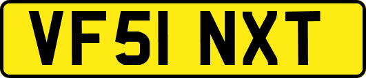 VF51NXT