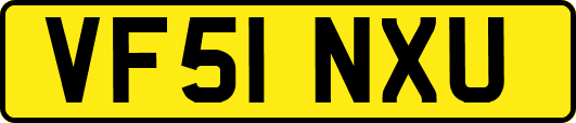 VF51NXU