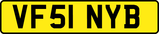 VF51NYB