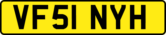 VF51NYH