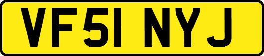 VF51NYJ