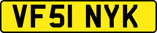VF51NYK