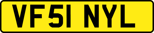 VF51NYL
