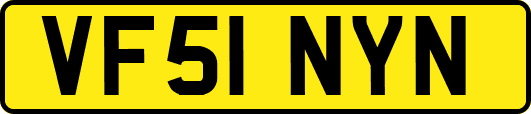 VF51NYN