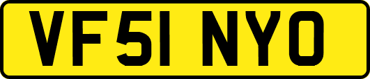 VF51NYO
