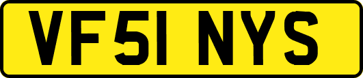 VF51NYS