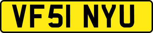 VF51NYU