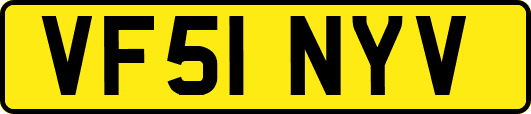 VF51NYV