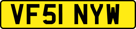 VF51NYW