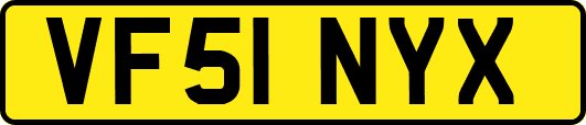 VF51NYX