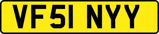 VF51NYY