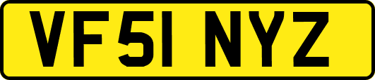 VF51NYZ