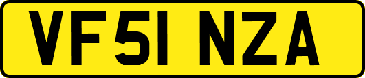 VF51NZA