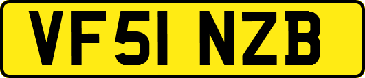 VF51NZB