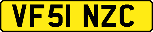 VF51NZC