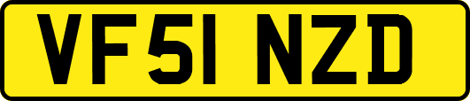 VF51NZD