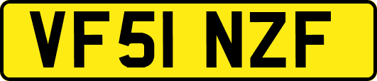 VF51NZF