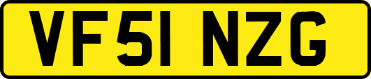VF51NZG