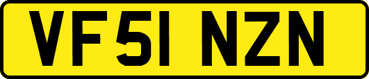 VF51NZN