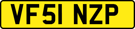 VF51NZP