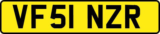 VF51NZR
