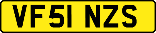 VF51NZS