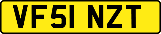 VF51NZT