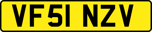 VF51NZV