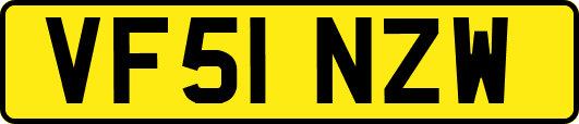 VF51NZW