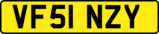 VF51NZY