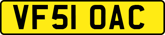 VF51OAC