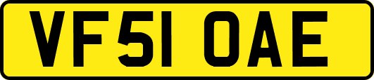 VF51OAE