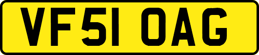 VF51OAG