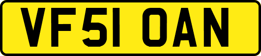VF51OAN