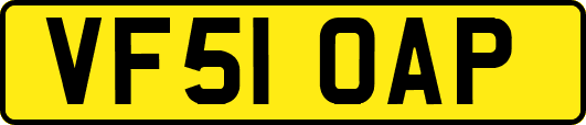 VF51OAP