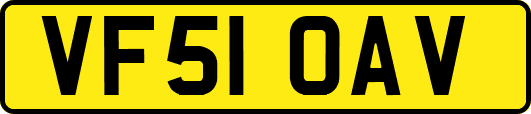 VF51OAV
