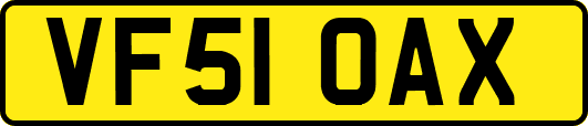 VF51OAX