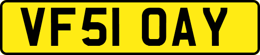VF51OAY