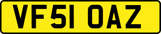 VF51OAZ