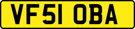 VF51OBA