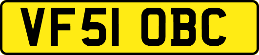 VF51OBC