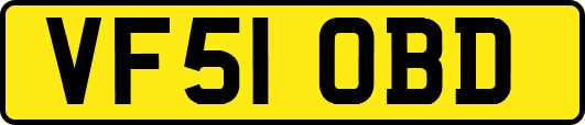 VF51OBD
