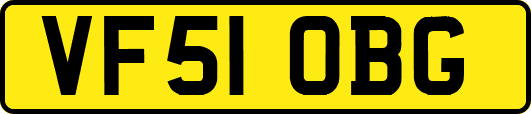 VF51OBG