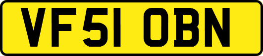 VF51OBN