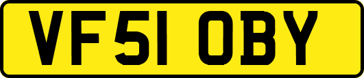 VF51OBY