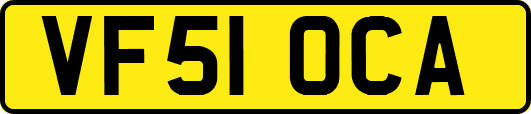 VF51OCA