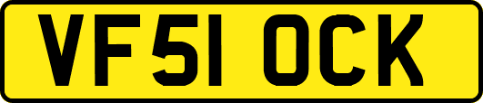 VF51OCK