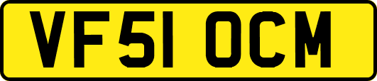VF51OCM